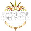 Carnival Companion